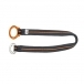 CLIMBING TECHNOLOGY Cambium Saver Sling