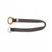 CLIMBING TECHNOLOGY Cambium Saver Sling