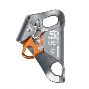 CLIMBING TECHNOLOGY Chest Ascender