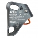 CLIMBING TECHNOLOGY Chest Ascender