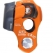 CLIMBING TECHNOLOGY CRIC Multifunctional Rope Clamp