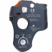 CLIMBING TECHNOLOGY CRIC Multifunctional Rope Clamp
