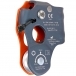 CLIMBING TECHNOLOGY CRIC Multifunctional Rope Clamp