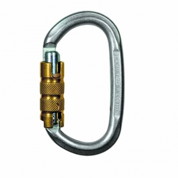 CLIMBING TECHNOLOGY Karabiner