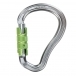 CLIMBING TECHNOLOGY Karabiner