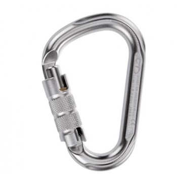 CLIMBING TECHNOLOGY Karabiner