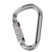 CLIMBING TECHNOLOGY Karabiner