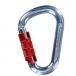 CLIMBING TECHNOLOGY Karabiner