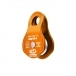 CLIMBING TECHNOLOGY Orbiter M Compact