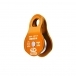 CLIMBING TECHNOLOGY Orbiter M Compact