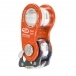 CLIMBING TECHNOLOGY Pulley