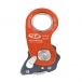 CLIMBING TECHNOLOGY Pulley