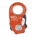 CLIMBING TECHNOLOGY Pulley