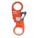 CLIMBING TECHNOLOGY Pulley