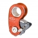 CLIMBING TECHNOLOGY Pulley