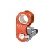 CLIMBING TECHNOLOGY Pulley