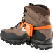 CLIMBING TECHNOLOGY Rope Ascender