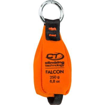 CLIMBING TECHNOLOGY Throw Bag