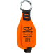 CLIMBING TECHNOLOGY Throw Bag
