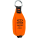 CLIMBING TECHNOLOGY Throw Bag