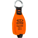 CLIMBING TECHNOLOGY Throw Bag