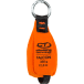 CLIMBING TECHNOLOGY Throw Bag
