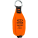 CLIMBING TECHNOLOGY Throw Bag