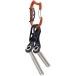 CLIMBING TECHNOLOGY Truck Tool