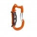 CLIMBING TECHNOLOGY Truck Tool