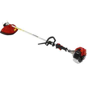 COBRA BC260C Brushcutter