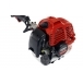 COBRA BC260C Brushcutter