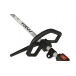 COBRA BC260C Brushcutter