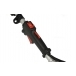 COBRA BC260C Brushcutter