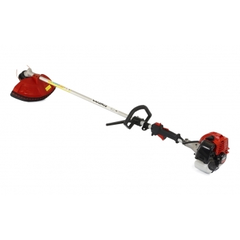 COBRA BC330C Brushcutter