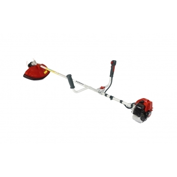 COBRA BC330CU