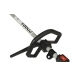 COBRA BC350KB