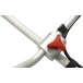 COBRA BC450K