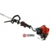 COBRA BCX 230C Straight Shaft Brushcutter