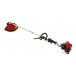 COBRA BCX 230C Straight Shaft Brushcutter