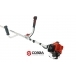 COBRA BCX370CU
