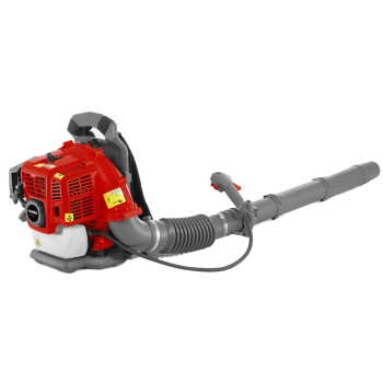 COBRA BP43C