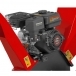 COBRA Chip 650L