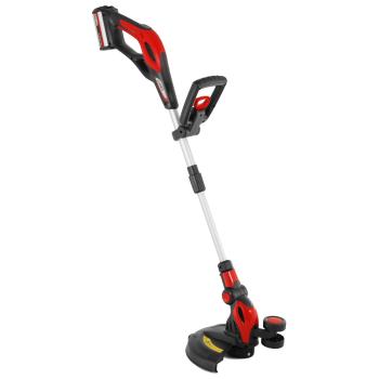 COBRA GT3024V Cordless Grass Trimmer