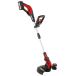 COBRA GT3024V Cordless Grass Trimmer