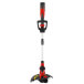 COBRA GT3024V Cordless Grass Trimmer
