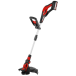 COBRA GT3024V Cordless Grass Trimmer