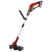 COBRA GT3024V Cordless Grass Trimmer