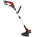 COBRA GT3024V Cordless Grass Trimmer