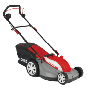 COBRA GTRM40