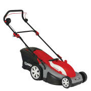 COBRA GTRM43 